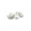Heavy Truck Shacman F2000/L3000/M3000/F3000/X3000 heavy duty truck Gearbox spare parts Q40212 Washer