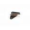 Pe?as de reposi??o para caminh?es Shacman F2000/L3000/M3000/F3000/X3000 originais da China 81624400022 Embalagem