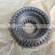 High Quality Original Truck Transmission Drive Gear FAST Transmission Drive Gear Fast Gear 12JS160T-1707030