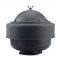 Zs1110 Zs1115 S1110 S1115 Diesel Engine Use Plastic Air Cleaner Air Filter