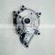 Piezas de motor de excavadora para Kubota V2607 V2403 V3800, bomba de agua 1J700-73030, mayoristas de fábrica