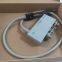 KEYSIGHT 16334A Контактные щипцы для испытательного стенда