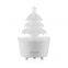 Home aromatherapy machine, Christmas tree humidifier
