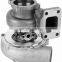 Gt35 gt3582 TurboCharger T3 AR.70/63 Anti-Surge Compressor Turbocharger Bearing