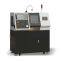 FANUC Small CNC Educational Lathe for All Needs|Small CNC Lathe for Education