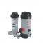 Automatic Off-Line Chlorine Feeder for Outdoor Swimming Pools Inground Pool Chlorinator Chlorination System