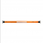 Rail Straight Edge Gauge Ruler Rail Flatness Straightness Measuring Tools