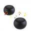 HD Sound and Bass Small Speaker Outdoor Metal Mini Subwoofer Speaker