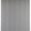 radiator OEM 2507374C91 2001-3508 China factory wholesale aluminum radiator for International 7300-7700 truck radiator manufacturer