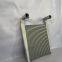 Genlyon 1119A50D-010 Hongyan intercooler