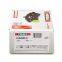 Wholesale Original FERODO Ceramic Brakes FDB4496-D Auto Ceramic No Noise Ceramic Brake Pads for Chevrolet 95025848