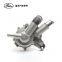 Kit original de reparo da bomba d'água do sistema de resfriamento do motor do carro Gates GWP8010 para Subaru Bomba de 21111AA060