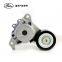 Gates Engine Timing Belt Tensioner GTA1311 16620-0Y030 Polea tensora de correa de distribución con rodamientos  Para piezas de automóvil TOYOTA 16620-0Y030