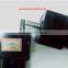 24V high torque DC gear motor