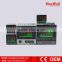MaxWell 1/16 DIN temperature controller