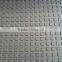 Small squared 12mm thickness horse stall mat horse stable mat