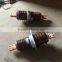 China Electric Fence High Tensile Strain Insulators
