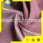 100% Polyester Fabric Price kg Textile Fabric Market
