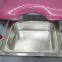Electric Gynecology Obstetric Bady Delivery Table ME99B