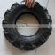 agriculture tyre tire 4.00-8