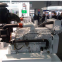 Cummins 4BTA3.9-GM47  Marine Engine