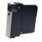 Allen Bradley 1756-L62  PROCESSOR MODULE