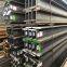 American Standard H-Beam
