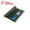 SIEMENS	6DD2920-0AN1