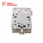 ABB AO801 3BSE020514R1
