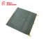ABB DSMB151 57360001-K