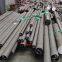 Incoloy 926 N08926 Nickel Based Alloy Rods Round Steel Forgings Polished Parts Processing