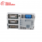 ABB FEN-01 68679273