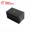 GE IC200UEX211