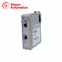 PROSOFT MVI69-DFNT