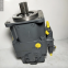 SBZSZ A11VLO Series A11VLO190DRS/11R-NZD12K07 Hydraulic Axial Piston Pumps A11VLO75 A11VLO95 A11VLO130 A11VLO190 A11VLO260