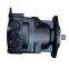Pompe à piston SAUER  MMF044DAFGABNGA 4443101 Moteur hydraulique à piston 4443038 MMF025 MMF035 MMF044 MMF046 MMF  MMF044DAAEABNNN