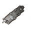 705-56-34590 Bomba de engranajes 350-1 Bomba hidráulica 705-56-34590 OEM de alta calidad