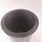 Genuine Engine Parts Cylinder Liner Kit 4059459