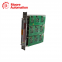 ABB 3BHT200016R1411 TR-10 INDACTIC 650
