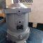 EXROTH Motor A6V Series Brand new original genuine product, Rexroth plunger pump motor A6VM107HA2T/63W-VAB010A A6VM28DA1/63W-VZB020B