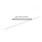 Hautine High Quality SDS-Plus Pointed Chisel Bits