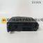 5X00070G04 Analog Input Module