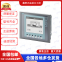 MCGS7 kunlun state / 10-дюймовый сенсорный экран TPC7022/32/1031/1271/1570 gi 12 15 дюймов