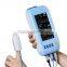 Promotion: AJ-3000Palm New Type Palm Multi-Parameter Patient Monitor