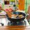 Best Selling Cookware Cast Iron Frying Pan - Oven Safe up to 500° F or on Stovetop - Cast Iron Skillet for Cook, Bake