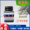 Silver chloride manufacturer direct supplier phone number, analytical grade 99.5% chemical formula AgCl