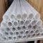 Transparent Steel Wire Silicone Hose