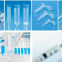 PP Taiwan Plastic T4002 Random copolymer of PP; extrusion blow molding grade; excellent transparency; chemical resistance; for blow molding T4002