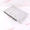 ABB CI626A 3BSE005023R1