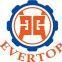 Zhangjiagang Evertop Machinery Co., Ltd.
